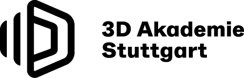 3D Akademie Stuttgart