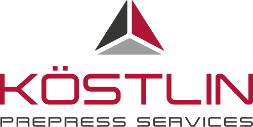 Kostlin Press Services